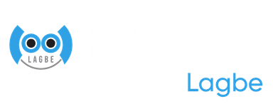 Mentor Lagbe Logo